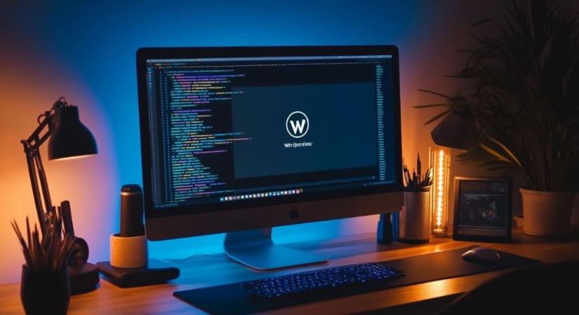 Fokozódik a WordPress és a WP Engine közötti konfliktus