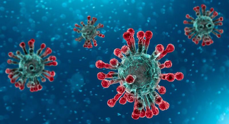 Világszerte 6,9 millióan fertőződtek meg a koronavírus-járványban