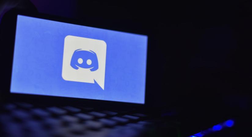 Törökország is lépéseket tett a Discord ellen: Bajban az üzenetküldő platform?