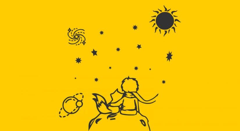 Murányi Zita versei