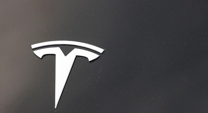 Elkészült a 3 milliomodik kínai Tesla autó