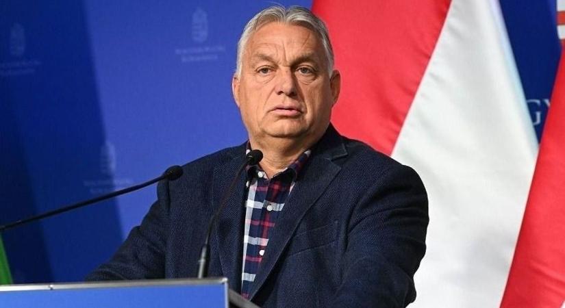 Orbán Viktor átadta a sukorói Kovács Katalin Nemzeti Kajak-Kenu Akadémiát