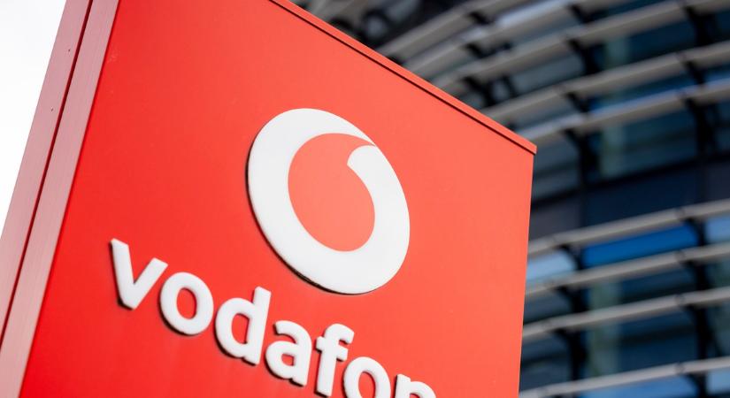 Mindenki készüljön fel, mert leáll a Vodafone: mutatjuk, meddig és milyen korlátozásra kell számítani