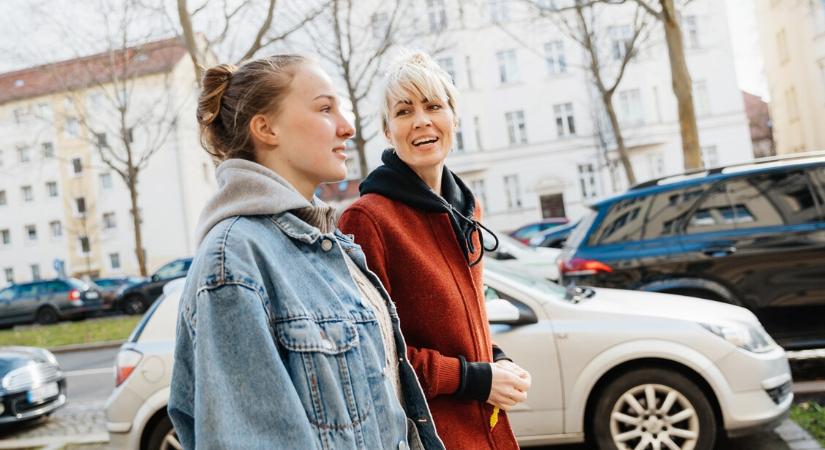 Kiderült, hol a legjobb élni Magyarországon