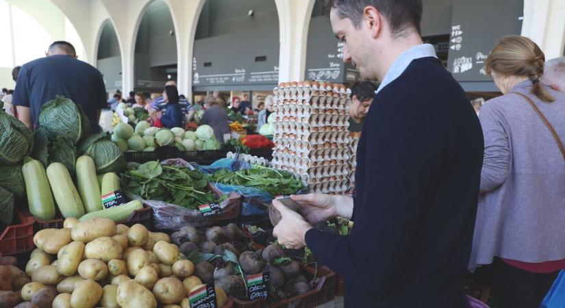 Az ősz tökéletes kombinációja: esélyt se adjunk a náthának