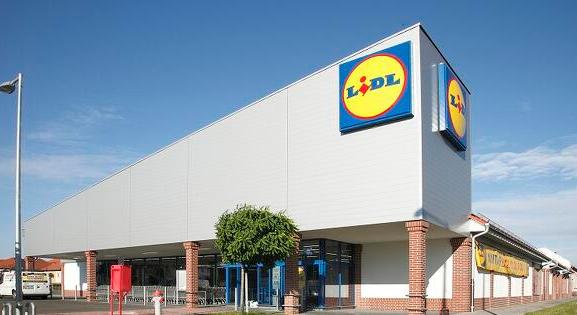 Dupla annyi különadót fizetett a Lidl az államnak, mint amennyi nyeresége lett