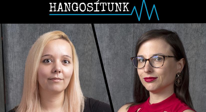 Hangosítunk – Érdeke bárkinek, hogy 2026 előtt legyen még egy választás?