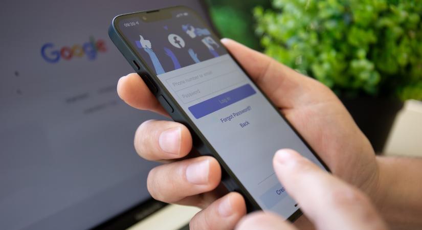 Így hódítaná vissza a fiatalokat a Facebook