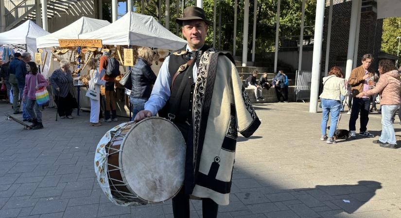 I. Debreceni Sokadalom: ennyiért lakhatunk jól