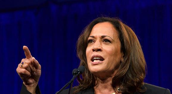 Kamala Harris nyilvánosságra hozza majd orvosi jelentéseit, hogy így szerezzen előnyt