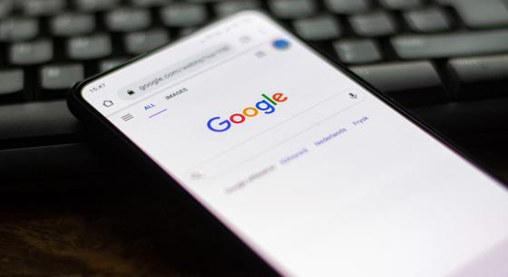 Vége lehet a receptoldalaknak, ha élesedik a Google új funkciója