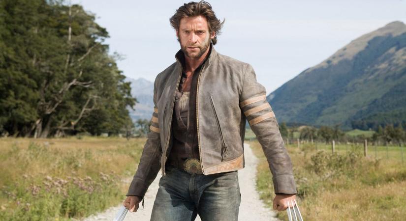 56 éves lett Hugh Jackman – Íme kilenc érdekesség az X-Men-filmek hőséről!