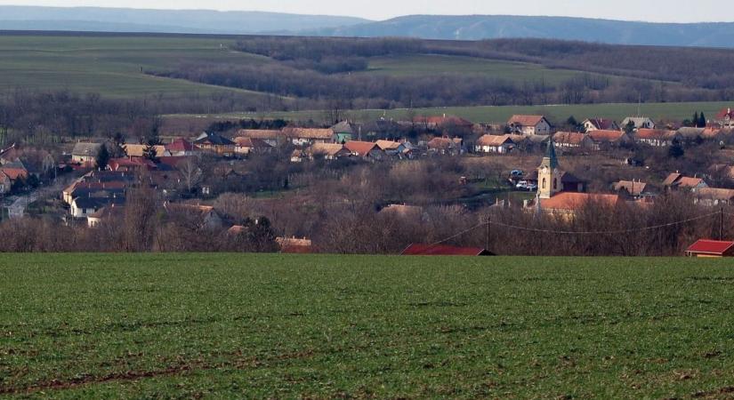 A polgármester figyelmeztet: rendkívüli mérgezés történt!