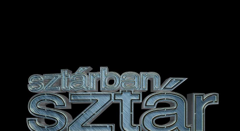 Megfagyott a levegő a TV2 stúdiójában: nekik ért véget a Sztárban Sztár All Stars műsora