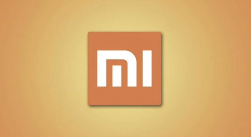 271 hasznos Xiaomi és más kínai kütyü áron alul