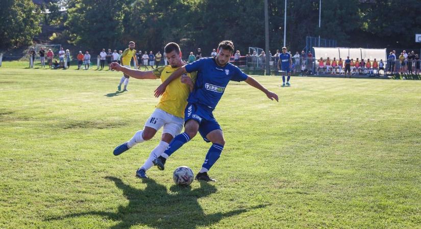 Először fogadja ellenfelét saját stadionjában a Szolnoki MÁV