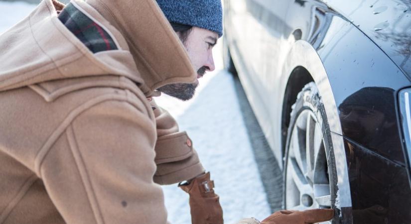 Csak így léphetnek be a magyarok Ausztriába november 1-jétől