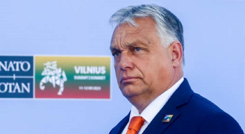 Merényletet készíthetnek elő Orbán Viktor ellen, Szijjártó nem tud róla