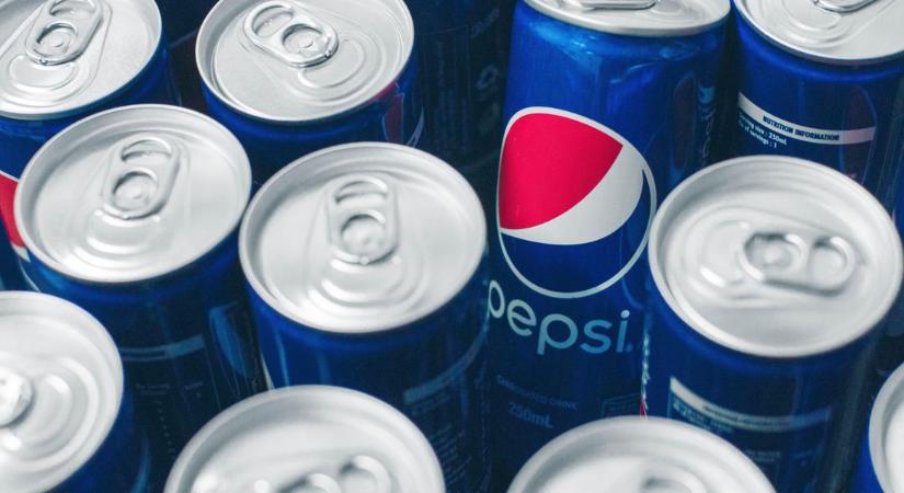 Nem kell a fogyasztóknak a drágább Pepsi és a csipsz?