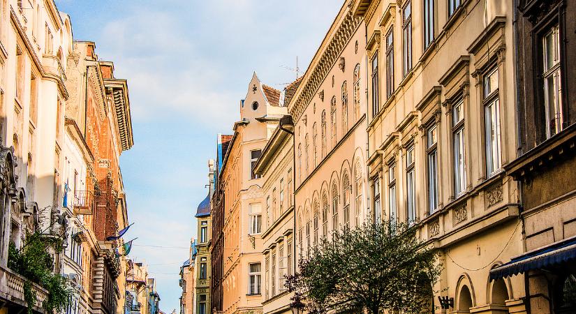 Van egy lehetőség, ami adómentes és fix hozamot biztosít, sokan élnek is vele