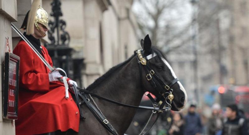 2025-től beutazási engedély kell Nagy-Britanniába