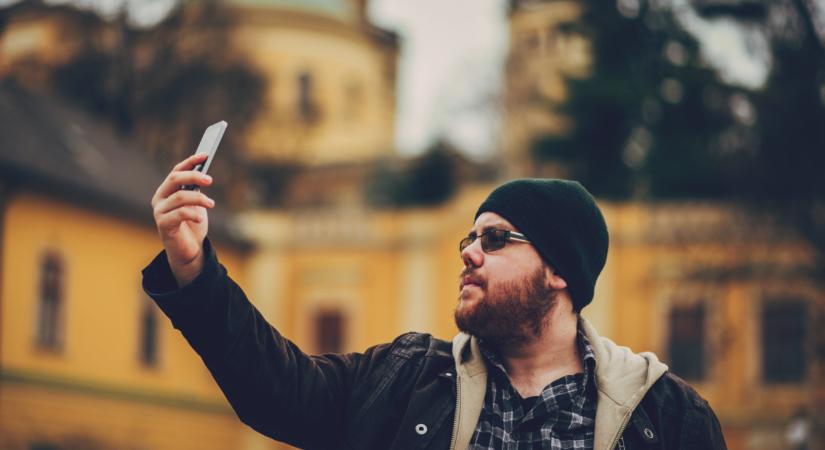 Világelitben a magyar vidéki város: filléres csodaként ajánlják a turistáknak