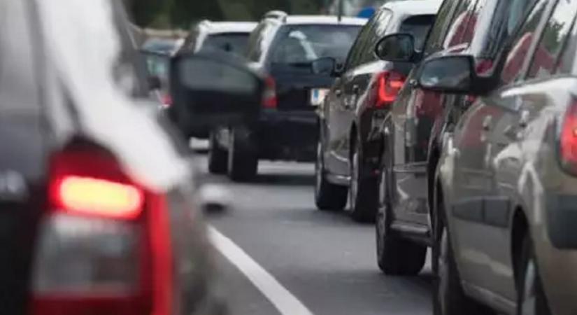 A minisztérium szerint a támogatásoknak köszönhető, hogy tisztább a levegő