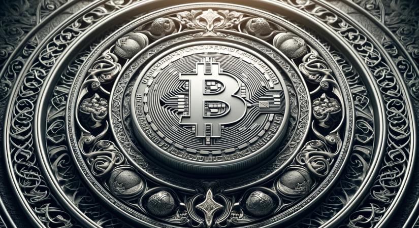 A nyári mélypont után megindultak felfelé a Bitcoin Rúnák