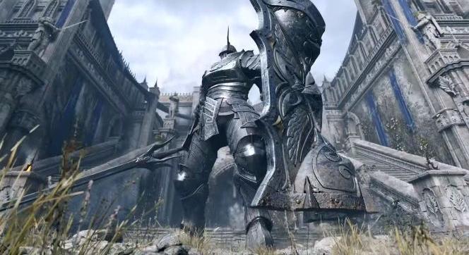 A Demon’s Souls PS5 Pro frissítése: Ne várj óriási változásokat, de lesznek látványos fejlesztések