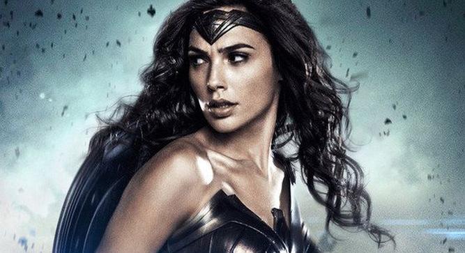 A Wonder Woman színésze még mindig értetlenül áll a harmadik film törlése előtt