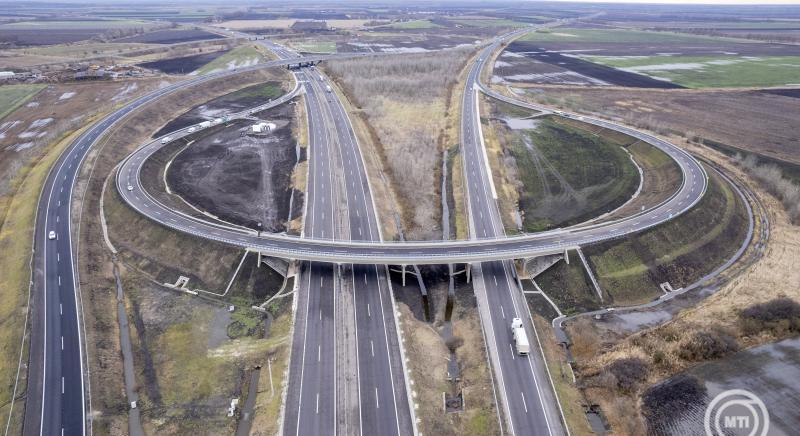 Energiaügyi Minisztérium: jelentősen javult a levegő minősége