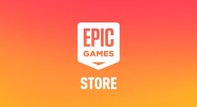 Az Epic Games Store két játékot ad ingyen a jövő héten is - mutatjuk, mit tölthettek majd le