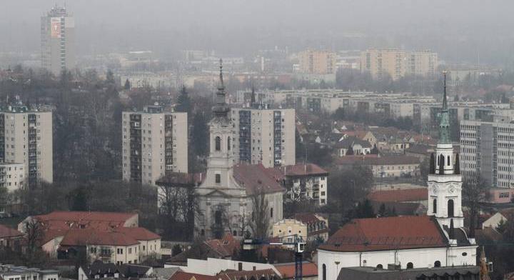 Kevesen tudják: ablakcserére kérhetsz támogatást, ha ilyen házban élsz