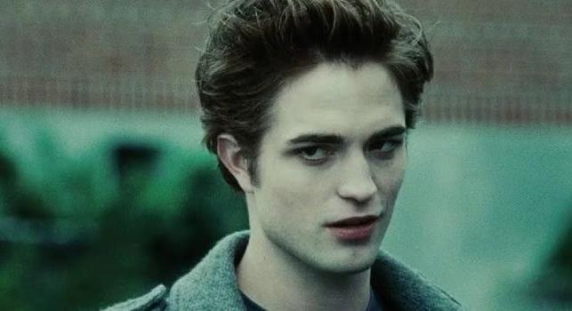 Edward Cullen után nem könnyű félni a vámpíroktól, de a Nosferatu mindent meg fog tenni érte