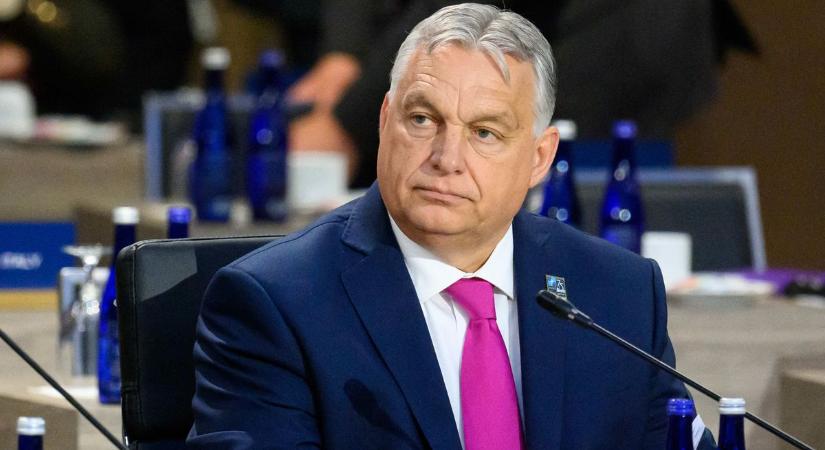 Orbán Viktor Németországba utazik egy csúcstalálkozóra, a döntés egész Európát átformálhatja