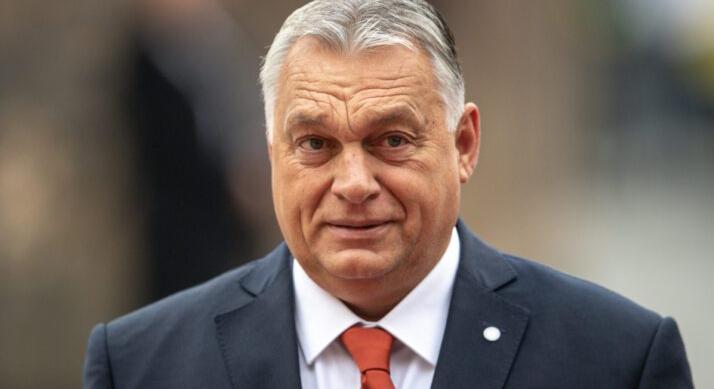 Merényletet készíthetnek elő Orbán Viktor ellen?