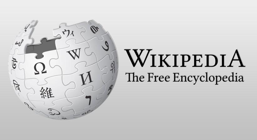 A Wikipedia felveszi a harcot a mesterséges intelligenciával