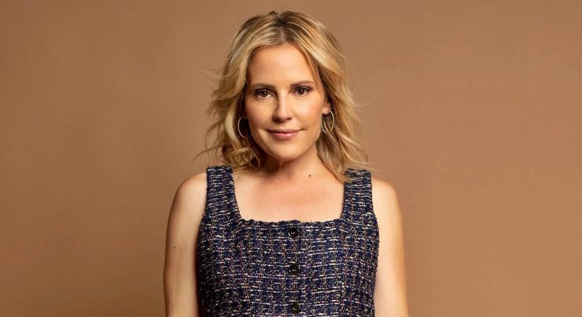 Súlyos, gyógyíthatatlan betegséggel küzd Emma Caulfield, a Buffy, a vámpírok réme egykori sztárja