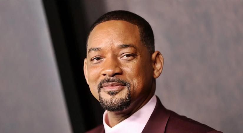 Will Smith lehet a Pokémon-film folytatásának a főgonosza!