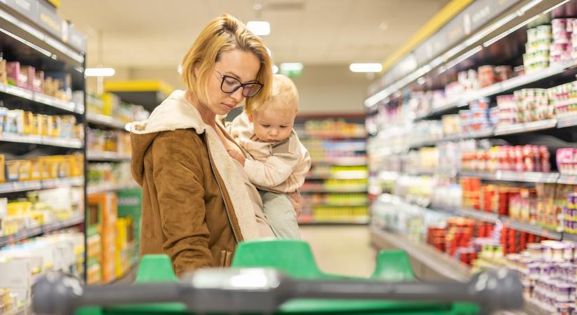 Hatalmas akciót hirdetett a Lidl, harmadával olcsóbb ez a slágertermék