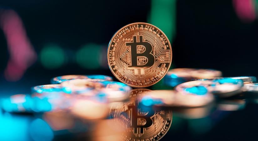 A Bitcoin a leghosszabb oldalazó piac felé tart a felezési év történetében