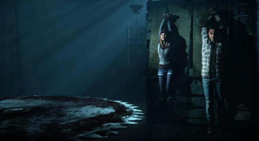 Egyre biztosabb az Until Dawn 2 érkezése