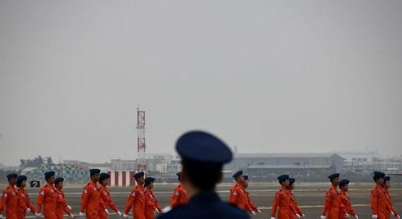 „A háború a levegőben van” - Tajvan új európai stratégiája