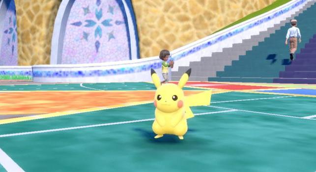 Hackerek támadták meg a Pokémon fejlesztőit, minden infó a neten kötött ki