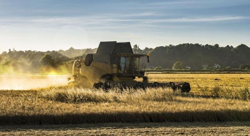 Előtérben a versenyképesség és a környezetvédelem