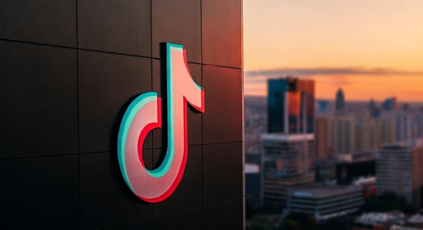 A TikTok elbocsátások hátterében az AI térnyerése áll