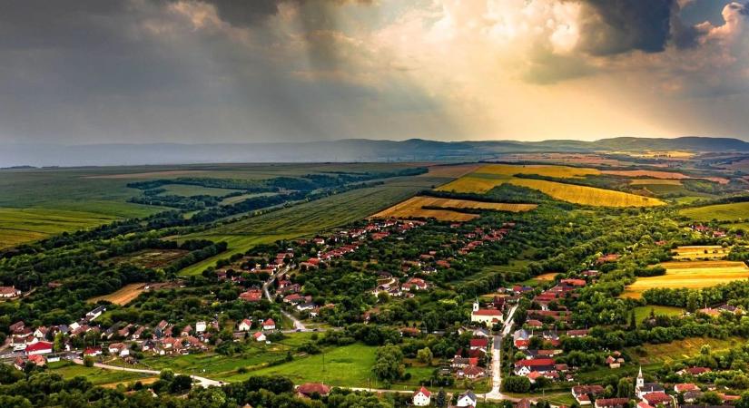 Mérgezés: sok a kérdőjel az acsai szennyvíztelep körül