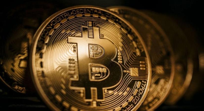 A bitcoin lehet a gyenge kínai stimulus legnagyobb nyertese: megindult az árfolyam, javulnak a kriptopiaci kilátások