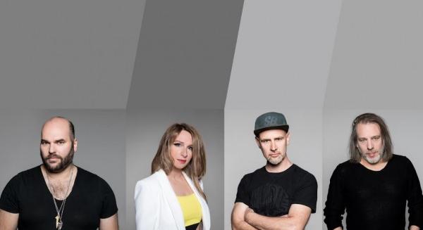 Megvan a Guano Apes koncert új dátuma