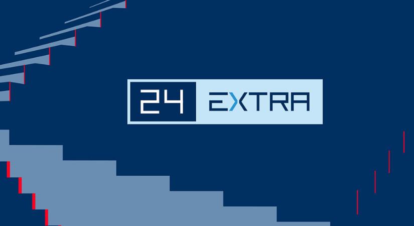 Elindul az Extra, a 24.hu előfizetős terméke